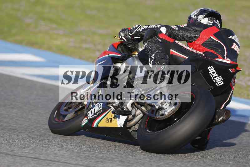 /Archiv-2025/01 24.-27.01.2025 Moto Center Thun Jerez/blau-blue/100